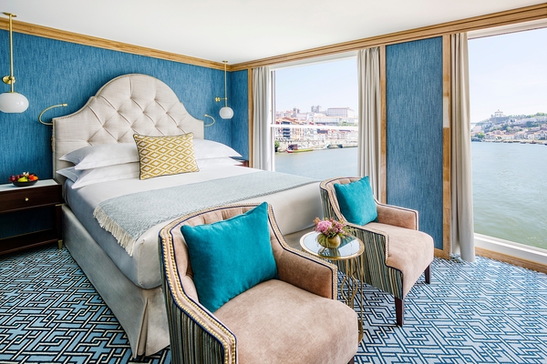 Uniworld SS Sao Gabriel - Suite 1.jpg